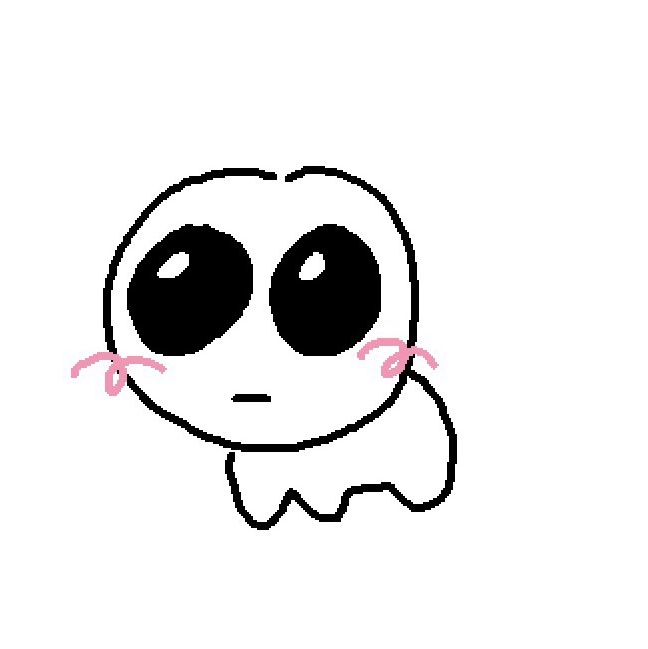 lightsrom's tweet image. ㅤㅤㅤㅤCllbt ✦ Bot Acc &amp;lt;_&amp;lt;
ㅤㅤ[not comfort bot] !! he him él 
ㅤㅤㅤㅤ♡︎ + Rt = Mutual !