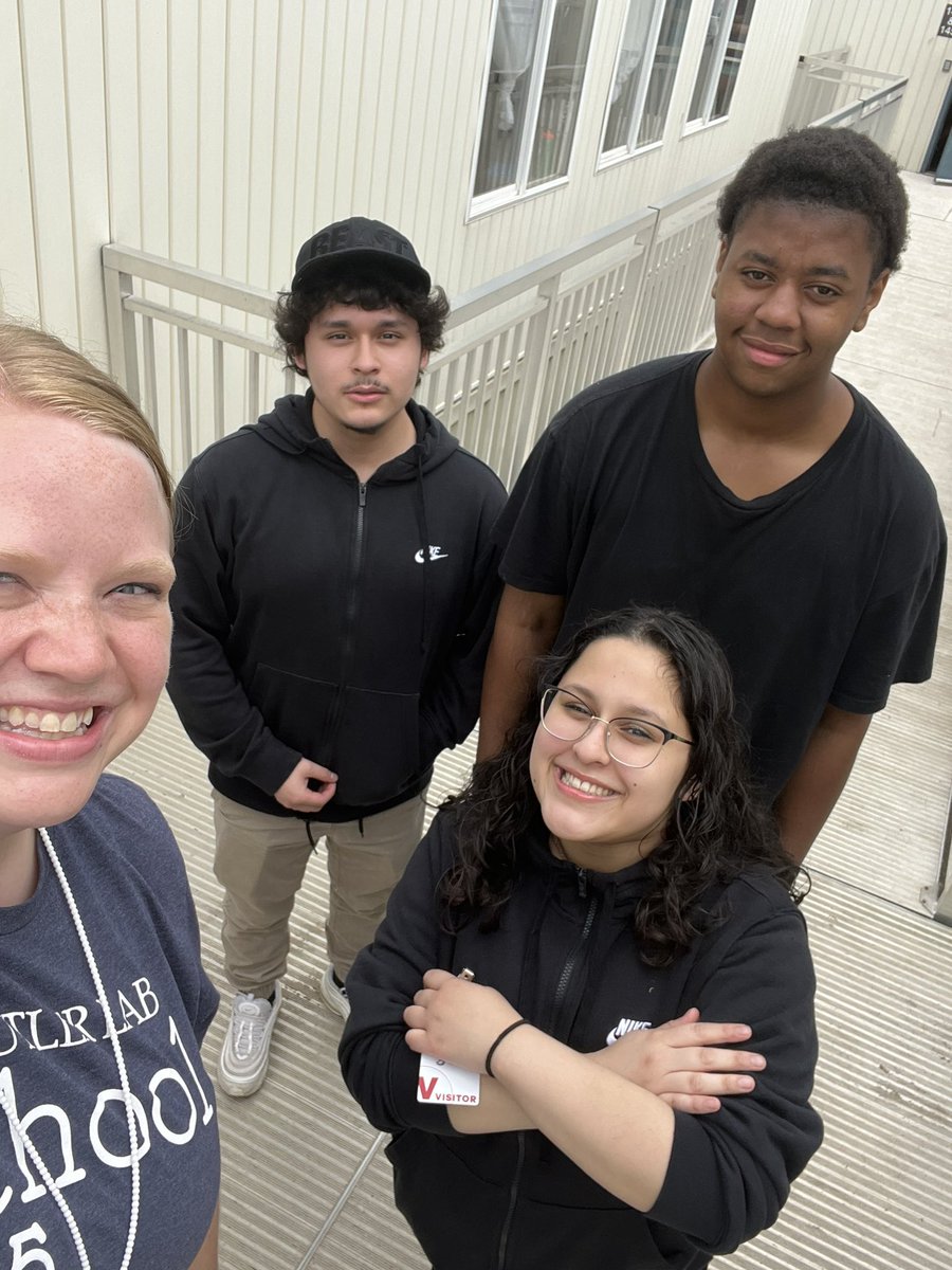 I taught these kids my first two years of teaching and they GRADUATED!! That group of kids will always hold a special place in my heart. They made me the teacher I am today and taught me more about myself then I knew I needed. Congratulations class of 2023!!  You are so loved!!