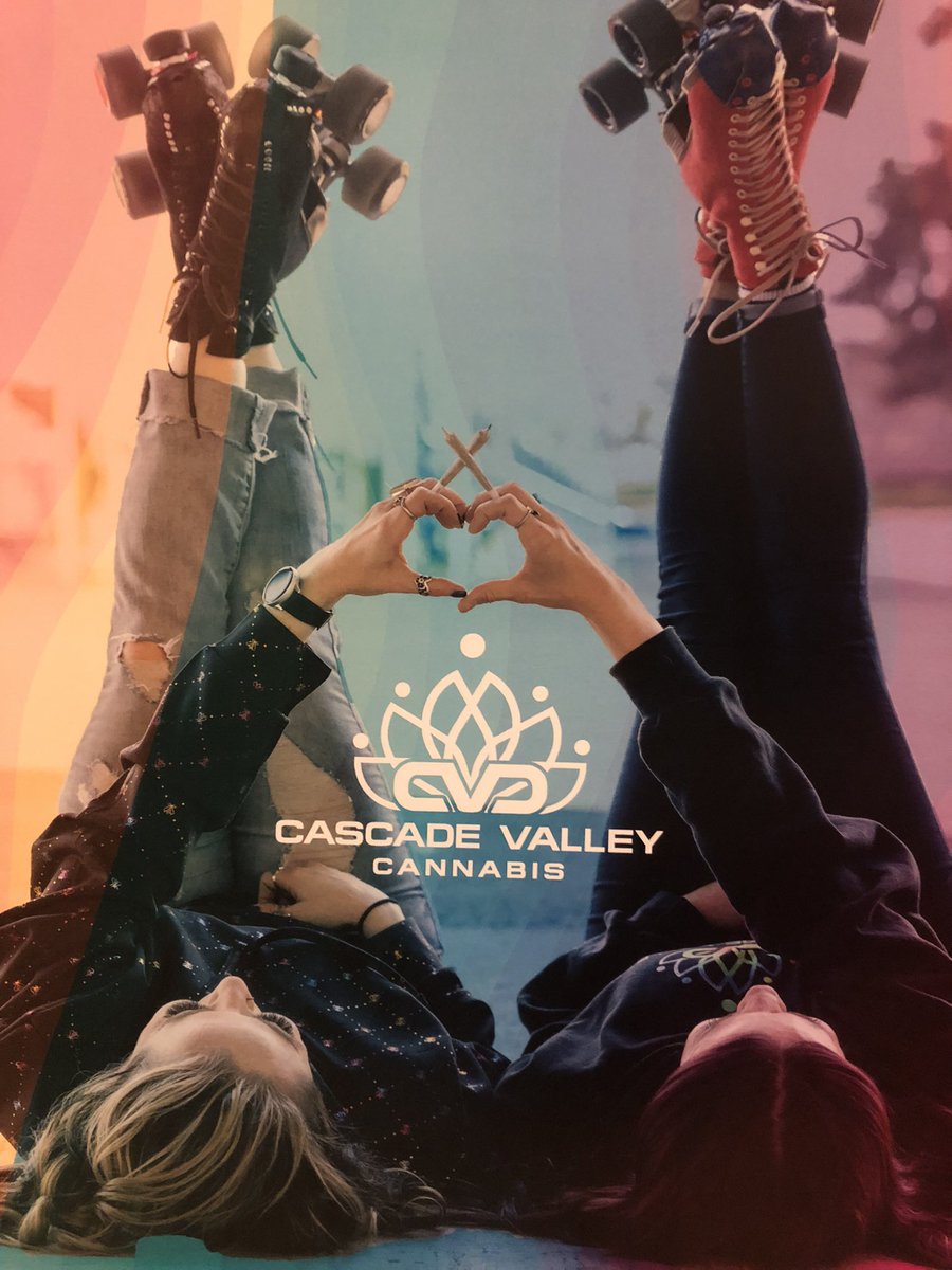 kingsofcannapdx's tweet photo. #CascadeValley #joints
Check out these new arrivals!
Check out our full menu at https://t.co/DtoqcO8i2F for strains and more products!
Located in #Portland #Oregon #pdx #portlandoregon #cannabis #dispensary https://t.co/uYdsZV4Ket