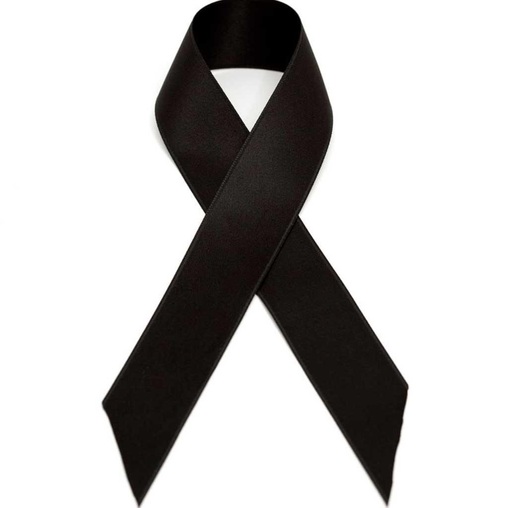 Quero mostrar a miña repulsa e condena polo asasinato machista de Ana Vanesa en Oia. Non me cabe dúbida que a violencia machista é un dos graves problemas da nosa sociedade. 😢