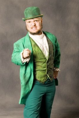 @samdemetro And I did know hornswoggle had a husband