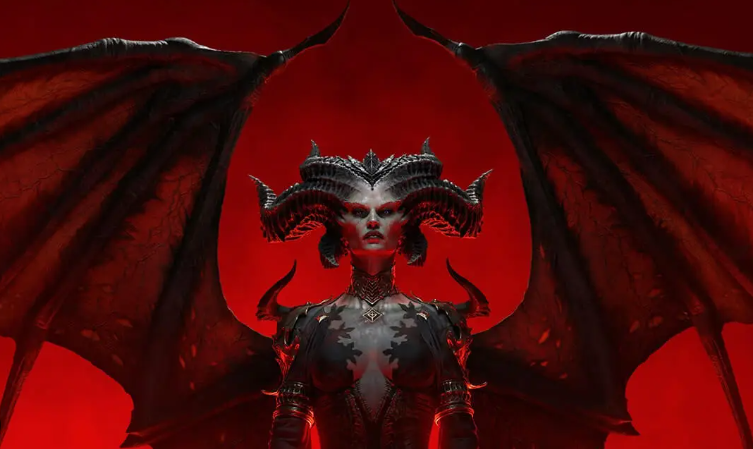 Milanesia_JSC's tweet image. 🚨🚨GIVEAWAY DIABLO4🚨🚨

Win a copy of Diablo 4 ! 👹
5 Winners !! 🎁🎁🎁🎁🎁

To enter: 
Follow, like and RT this tweet ✅
Follow @XinyNFT and coment ur plataform ✅
Dm open to be eligible ✅

GOOD LUCK TO ALL

#Diablo4 #giveaway #GiveawayAlert #GamingCommunity #gaming