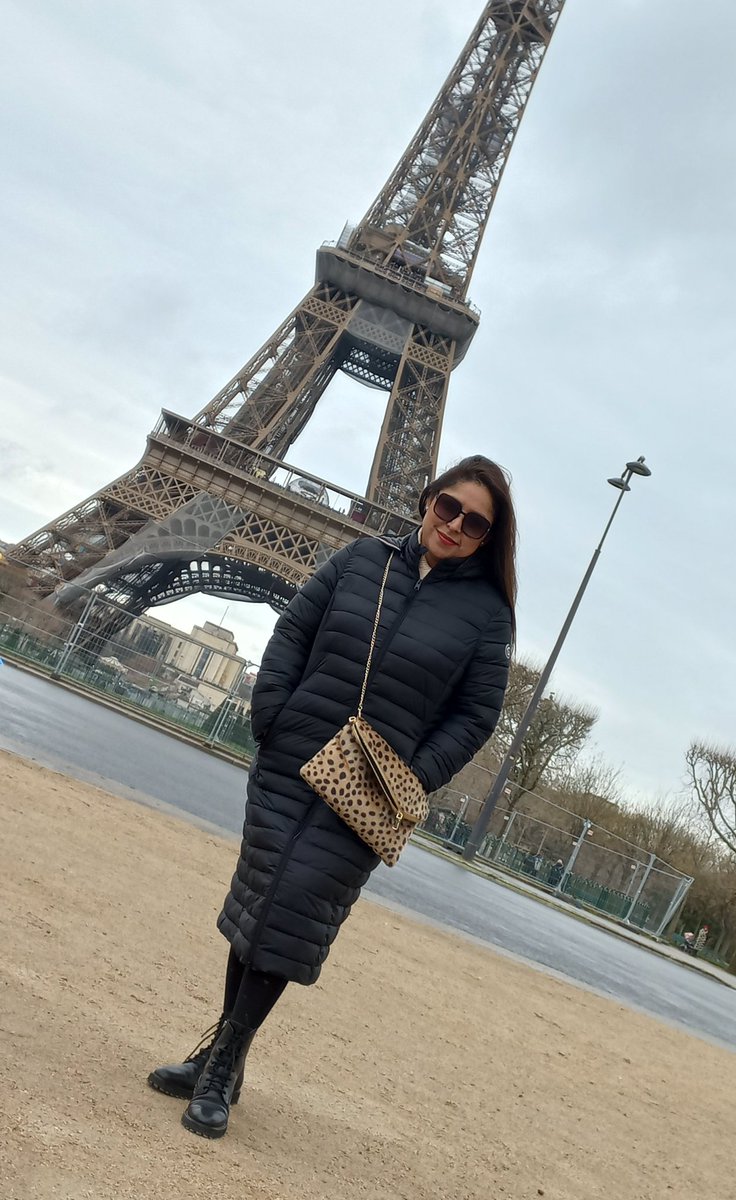 _beckyparedes's tweet photo. #Paris2023 https://t.co/pTqvTQQzgz