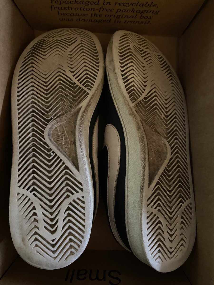 Jason Guardiola tweet media