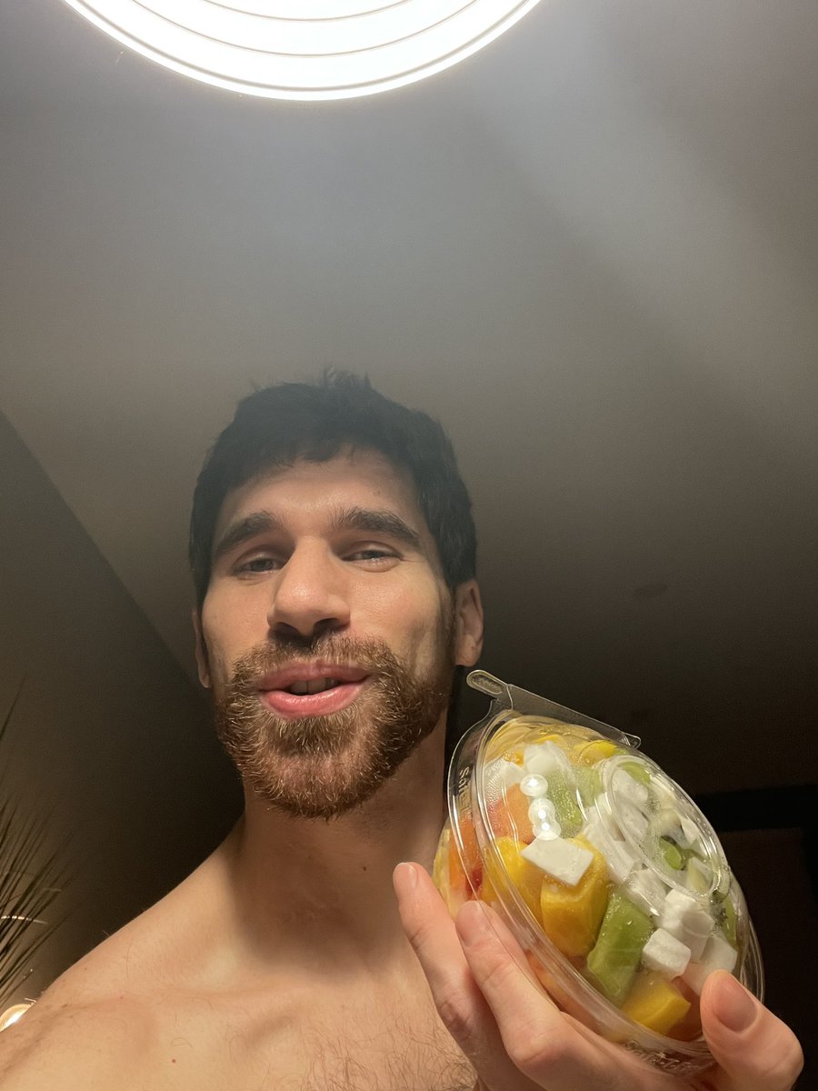 eagerbttm-on-twitter-random-but-this-fruit-salad-is-saved-my-life