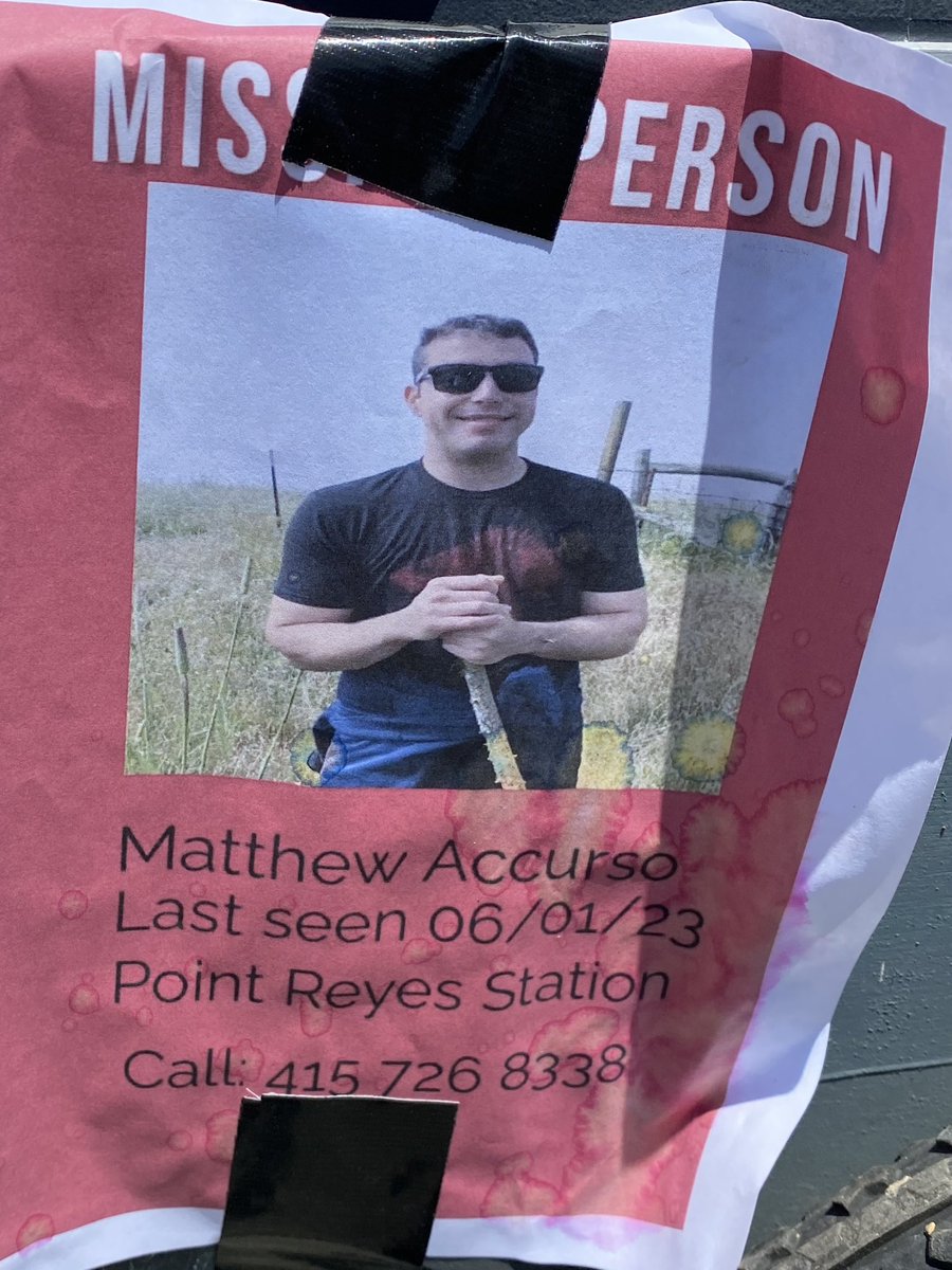 TerryMcSweeney on Twitter "I saw this man yesterday and dropped him