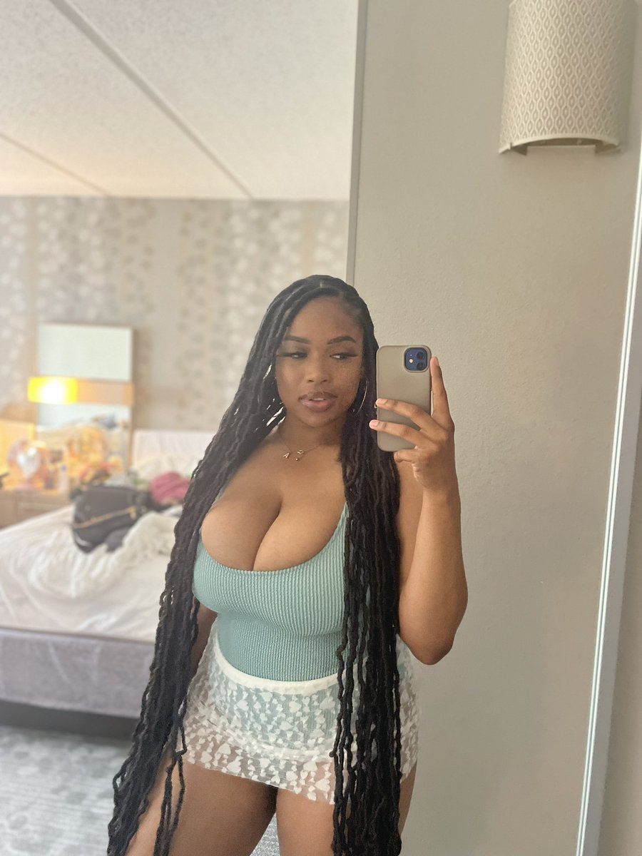 freauxmama's tweet image. 