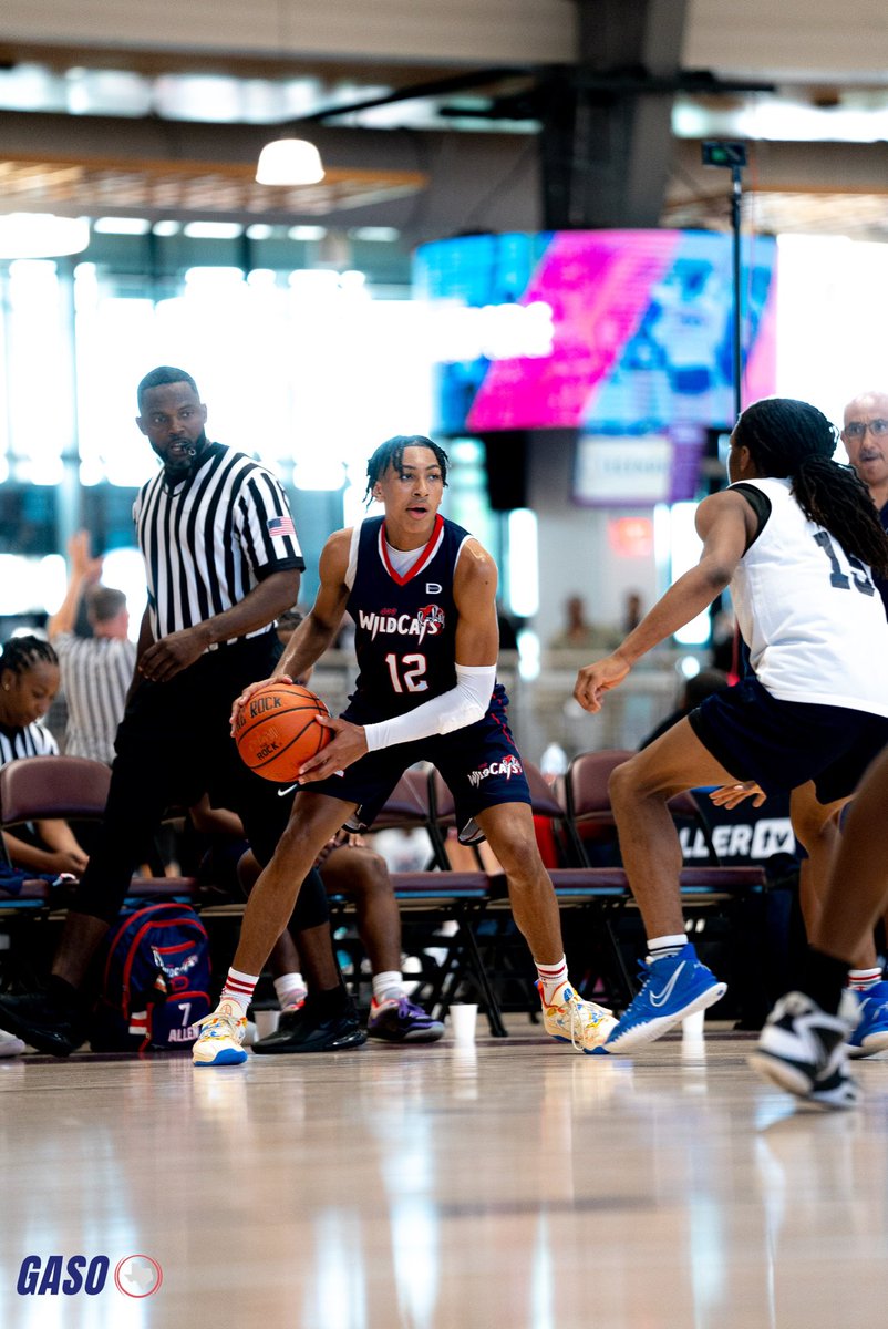 Ryan Massad 🔎 tweet media