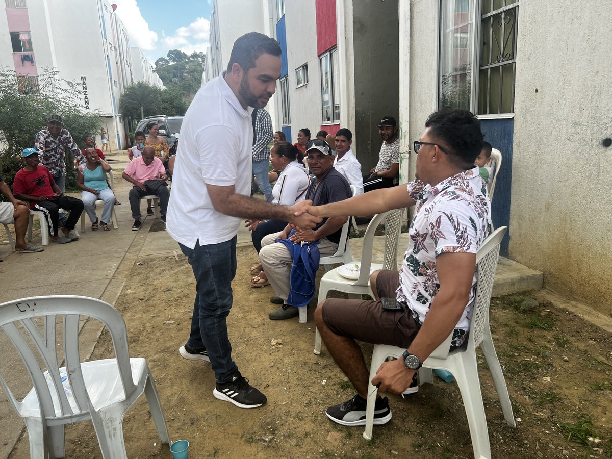 Luis Gabriel Degiovanni tweet media