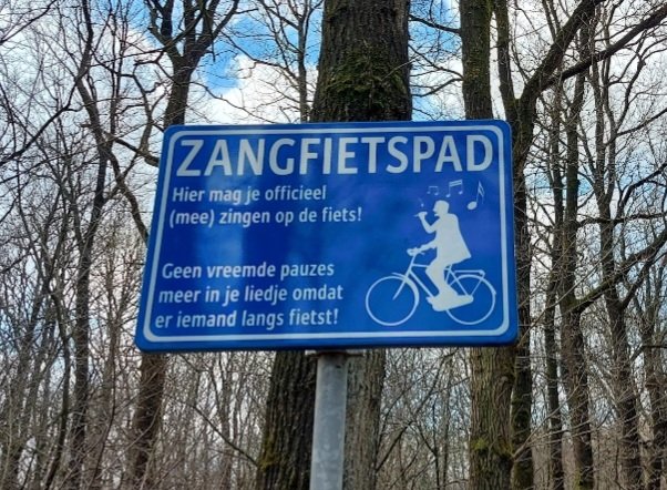 Wiendeld Visser tweet media