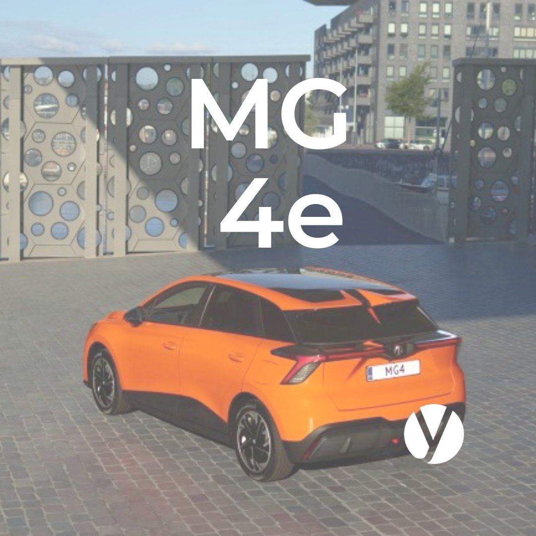 hausmaxx_'s tweet photo. Las matriculaciones de #cocheseléctricos suman 4.409 unidades. +119,57% que en Mayo del 2022.  

El top4 de #Mayo vs. Abril: entrada #Tesla model 3 (1º), subida Tesla model Y (2º), caída MG4e (3º) y entrada Fiat 500e (4º). 

Salen los franceses Peugeot 2008e y Citroën C4e. https://t.co/iB6TfBCk9u