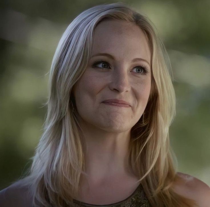 On Twitter Rt Caremikaelson The Prettiest Girl Her Hot Husband 