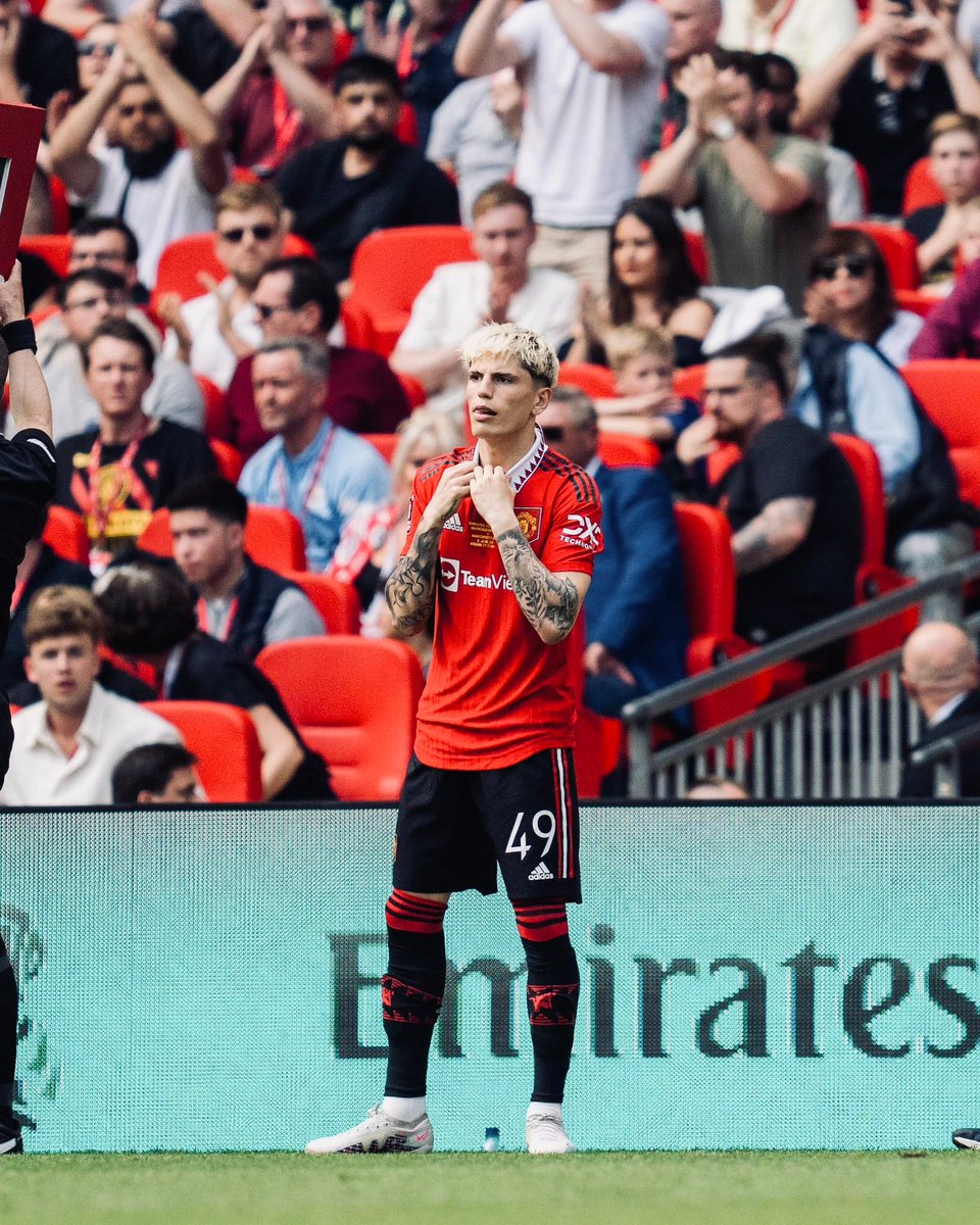 UtdDistrict tweet media