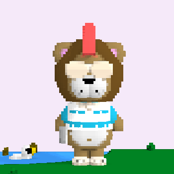 Tickle Beach Sales Bot tweet media