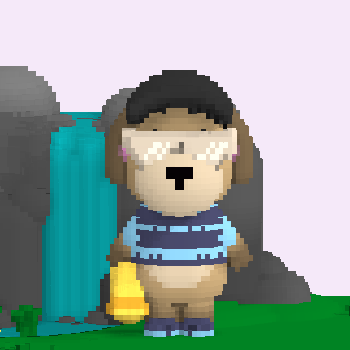 Tickle Beach Sales Bot tweet media