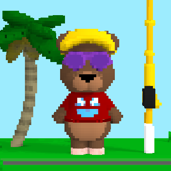 Tickle Beach Sales Bot tweet media