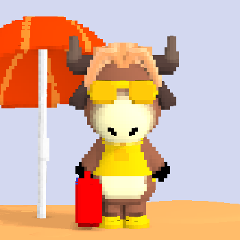 Tickle Beach Sales Bot tweet media