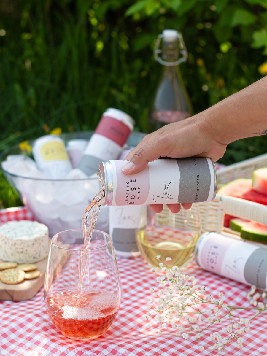 JOYHALL Inc. tweet media