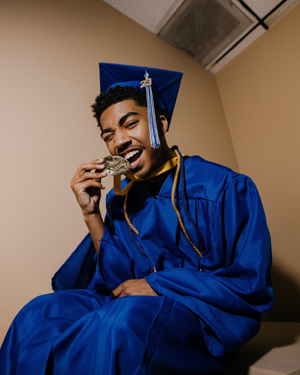 Miles Brown tweet media