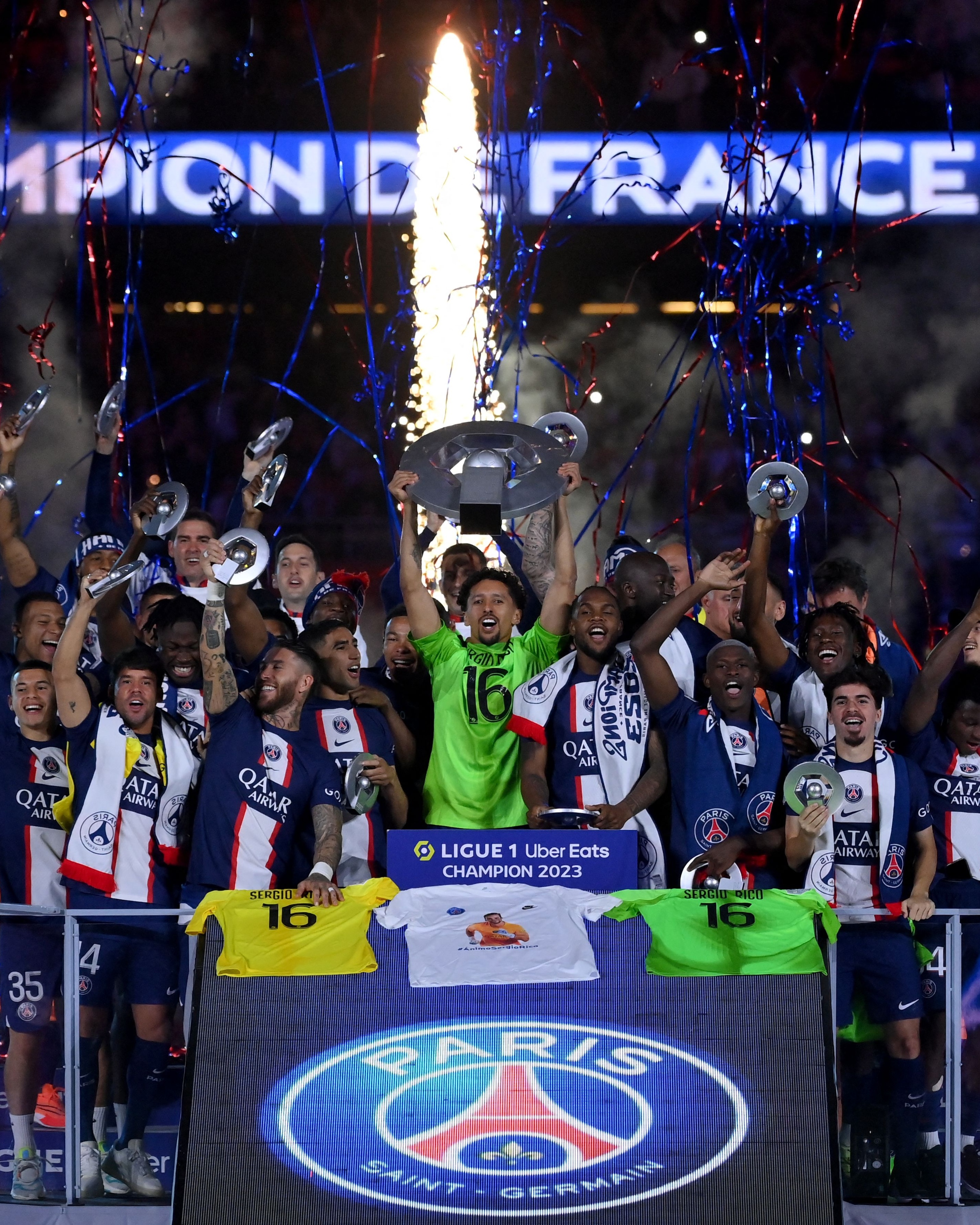 Psg 218 deals jersey