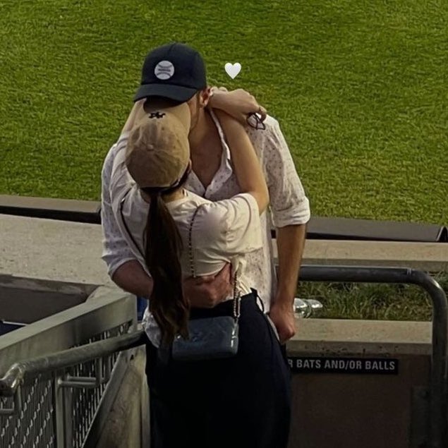 ⠀
⠀⠀⠀ ⠀⠀⠀𝗂'𝗆  𝗂𝗇  𝗅𝗈𝗏𝖾  𝗐𝗂𝗍𝗁 . . ♡ ꞌꞌꞌ
⠀⠀ ⠀⠀⠀⠀?! . .  𝗁!𝗁𝗂𝗆 ♡  ₍ ⋟ ‸ ⋞ ₎ و
⠀