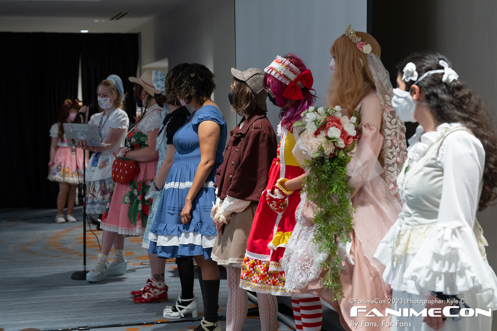 FanimeCon