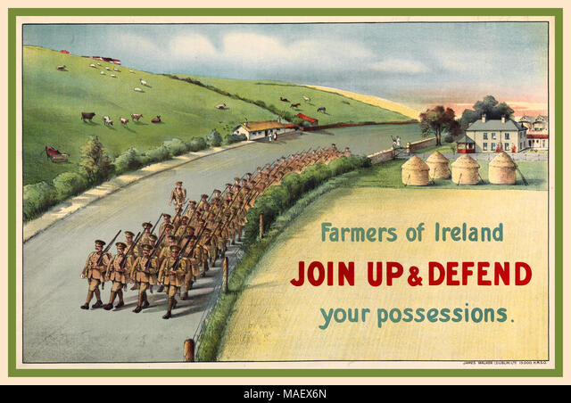 Tom Holland tweet media