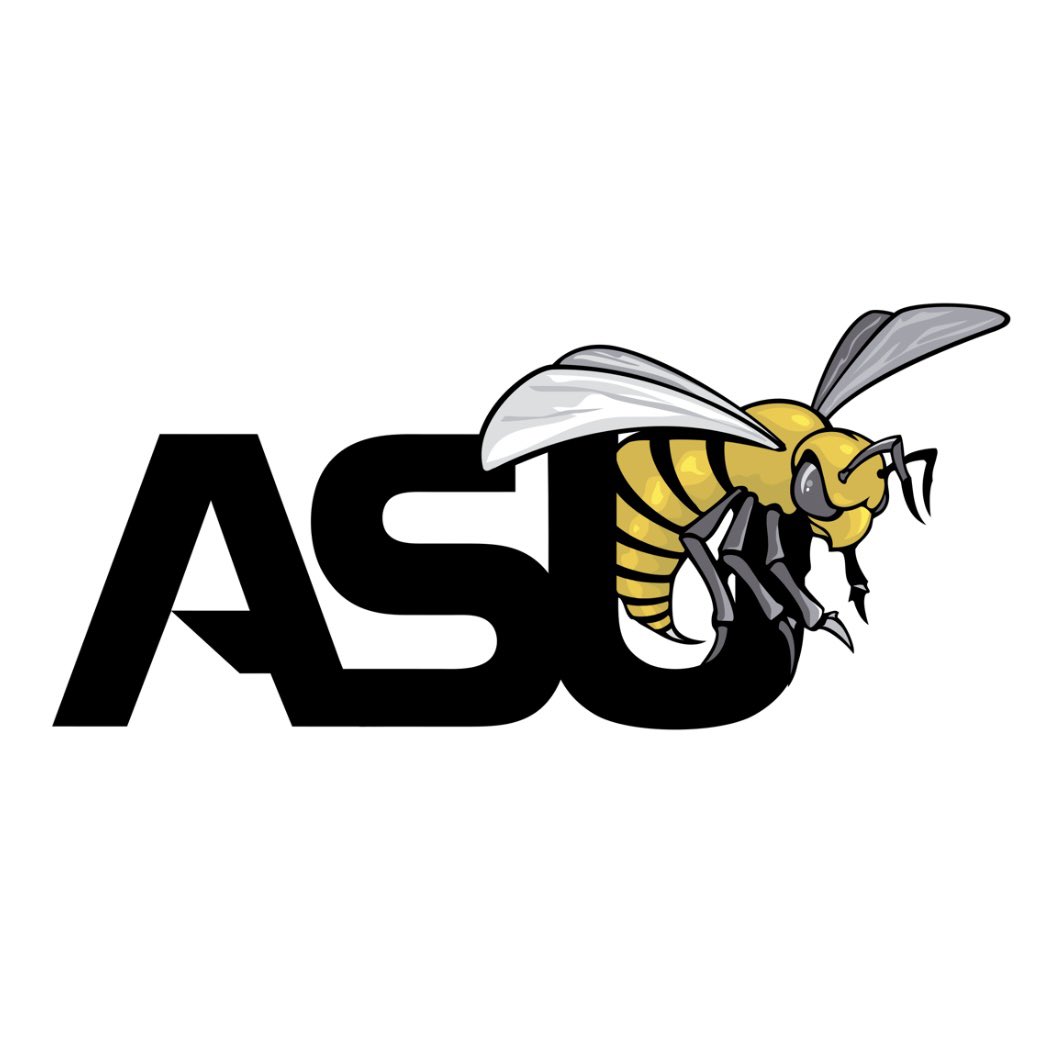 #AGTG After a great camp, I’M BLESSED TO RECEIVE AN OFFER FROM ALABAMA STATE UNIVERSITY!!  @CoachPope_ <a href="/erob50/">Coach Eddie Robinson Jr.</a> <a href="/BamaStateFB/">Alabama State Football</a> <a href="/CoachHarold73/">Larry Harold, Jr.</a> <a href="/CoachDixonTyme4/">Diego Dixon</a> @giodelapena <a href="/Coach_Pickett4/">Nafis Pickett</a> <a href="/Camo_757/">Coach Cameron Olds</a> <a href="/coachwynn91/">Shed Wynn</a> <a href="/HugginsJus/">Jus Huggins</a> <a href="/CentralGwinnett/">CGHS Athletics</a> <a href="/Jccoach11/">Jason Carrera Ed. D</a> <a href="/routeking_1/">RouteKing</a> <a href="/grindatlanta/">Kevin Pope</a>