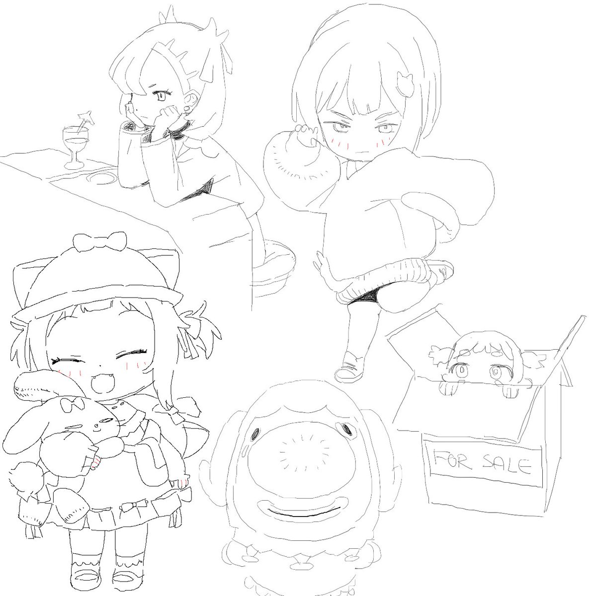 zippers-nsfw-on-twitter-purah-doodles