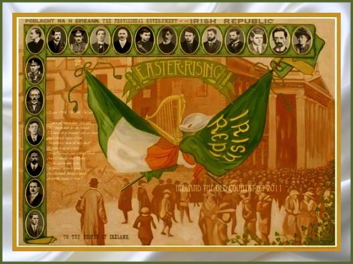 Tom Holland tweet media