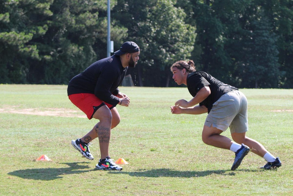 Sackacademy's tweet photo. Saturday Work https://t.co/WbpXkpzonT