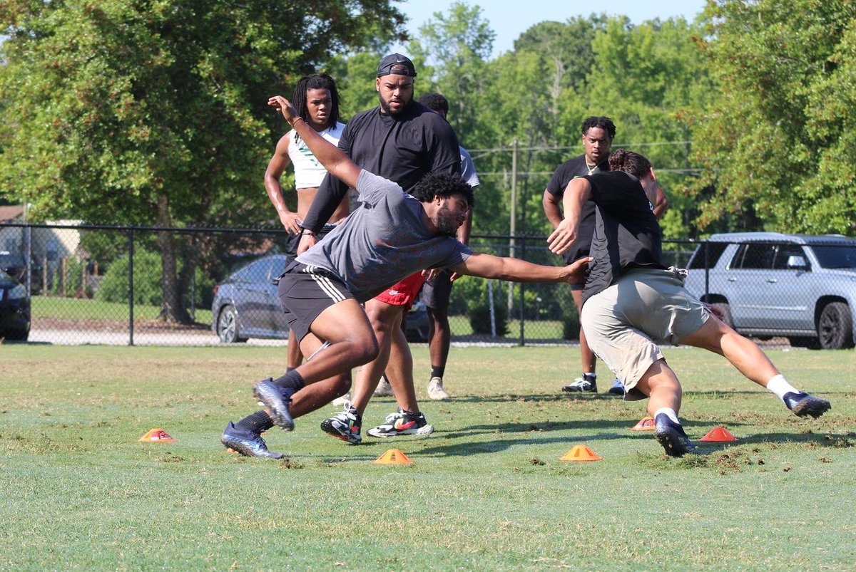 Sackacademy's tweet photo. Saturday Work https://t.co/WbpXkpzonT