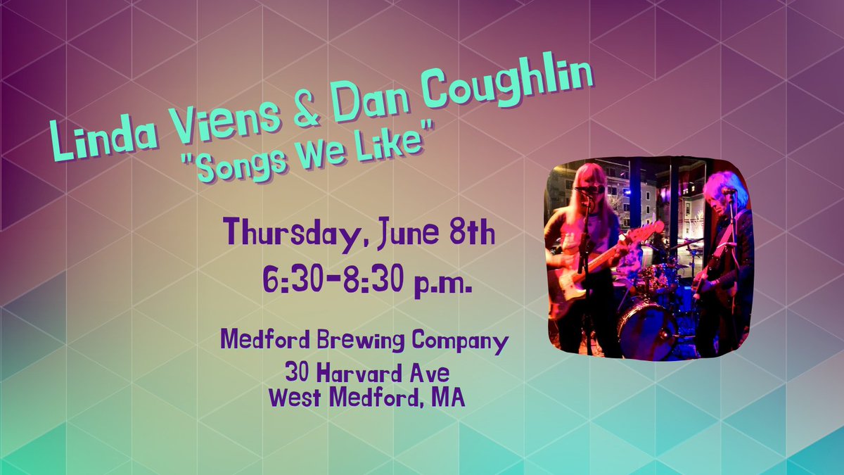 Oh, Hello Boston tweet media