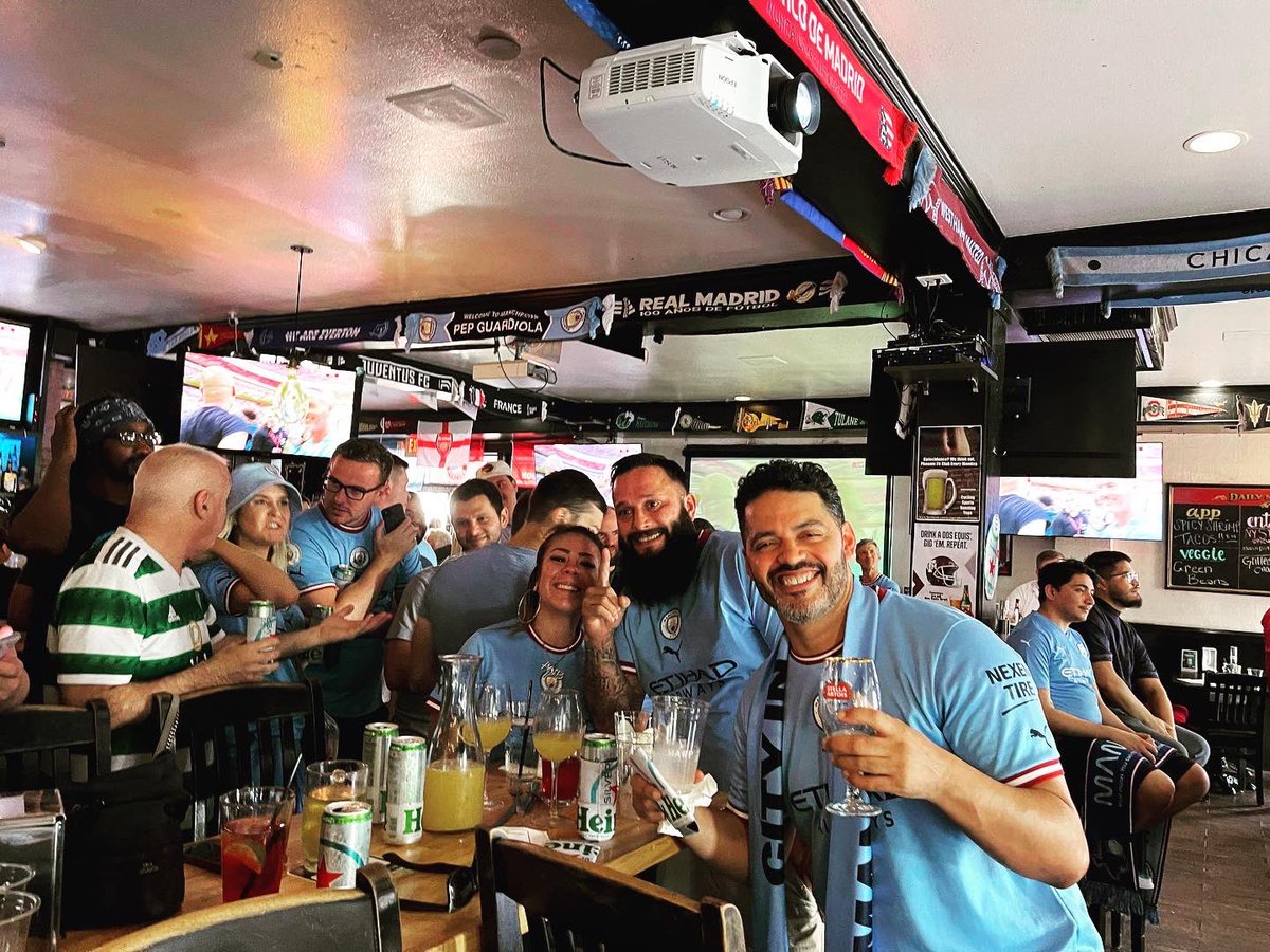 Houston Space Cityzens tweet media