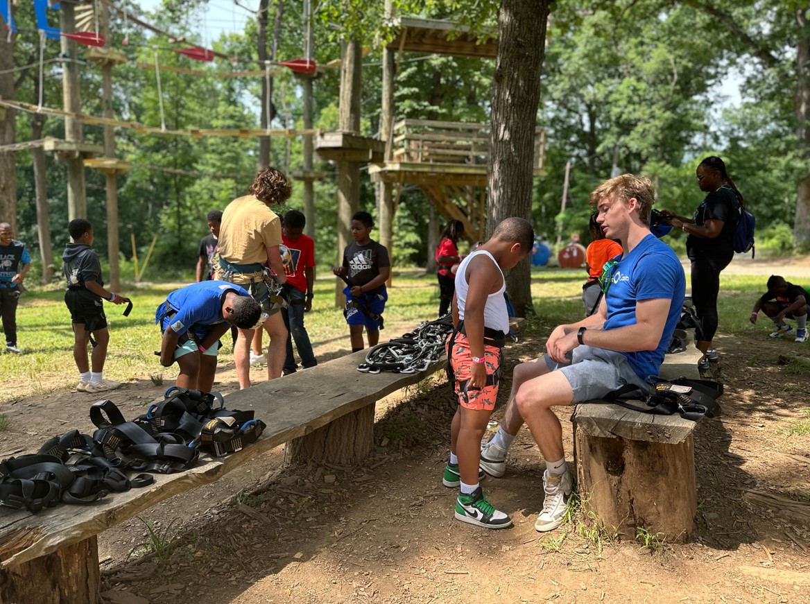 dc-police-department-on-twitter-the-third-district-outreach-team