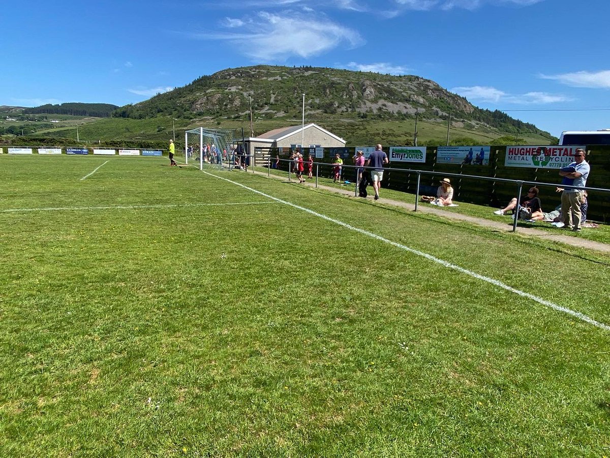 Cpd Nefyn tweet media