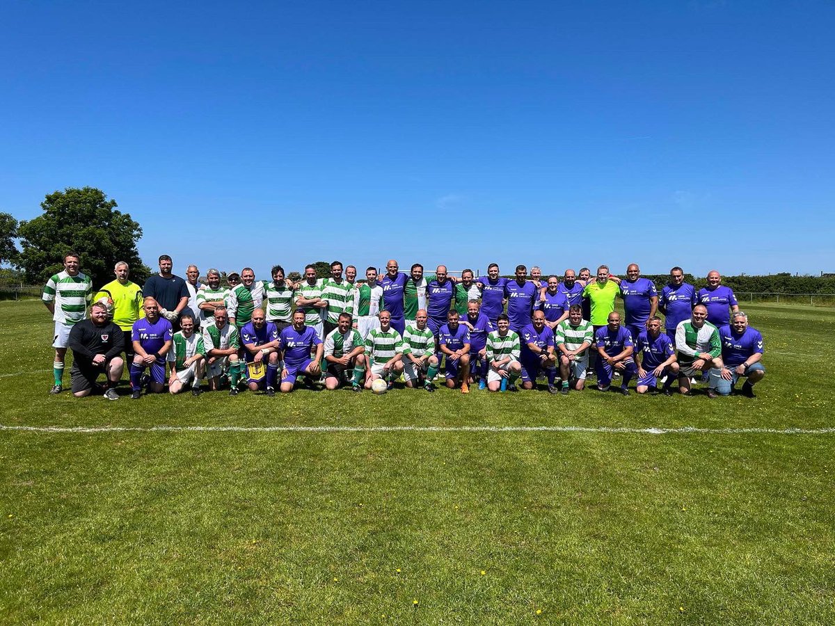 Cpd Nefyn tweet media