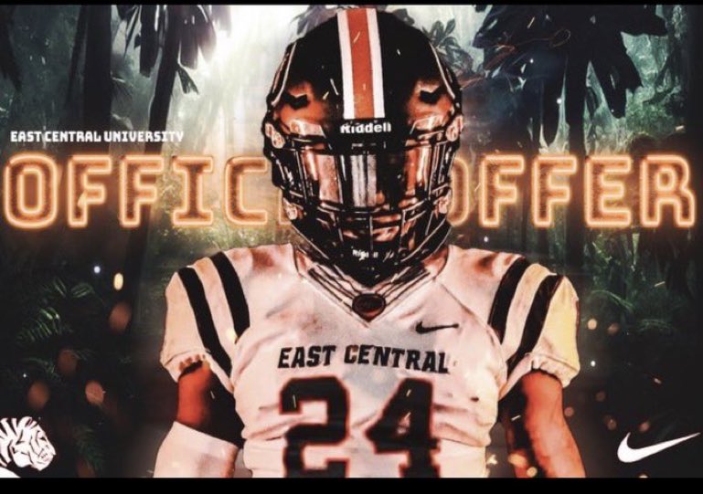 SM (@skylermayer12) on Twitter photo After a great camp and conversation with <a href="/LitrentaJohn/">John Litrenta</a> I would like to announce that I have received my 2nd offer to East Central University!! <a href="/JakeMonden/">Jake Monden</a> @RecruitSMoore After a great camp and conversation with <a href="/LitrentaJohn/">John Litrenta</a> I would like to announce that I have received my 2nd offer to East Central University!! <a href="/JakeMonden/">Jake Monden</a> @RecruitSMoore