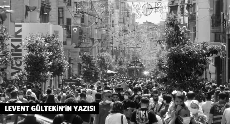 İstifa ediyorum! 

✍️ Levent Gültekin (<a href="/acikcenk/">Levent Gültekin</a>) yazdı

diken.com.tr/istifa-ediyoru…