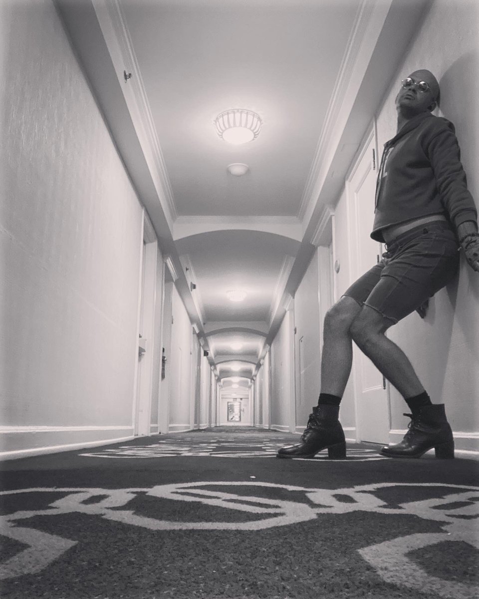 unitybyjabril's tweet photo. don’t talk back, talk smack 💋🖕🏼
#WeirdIsTheNewNormal #fashion
https://t.co/nB4jQAD4FI https://t.co/CYtFFhYWx1