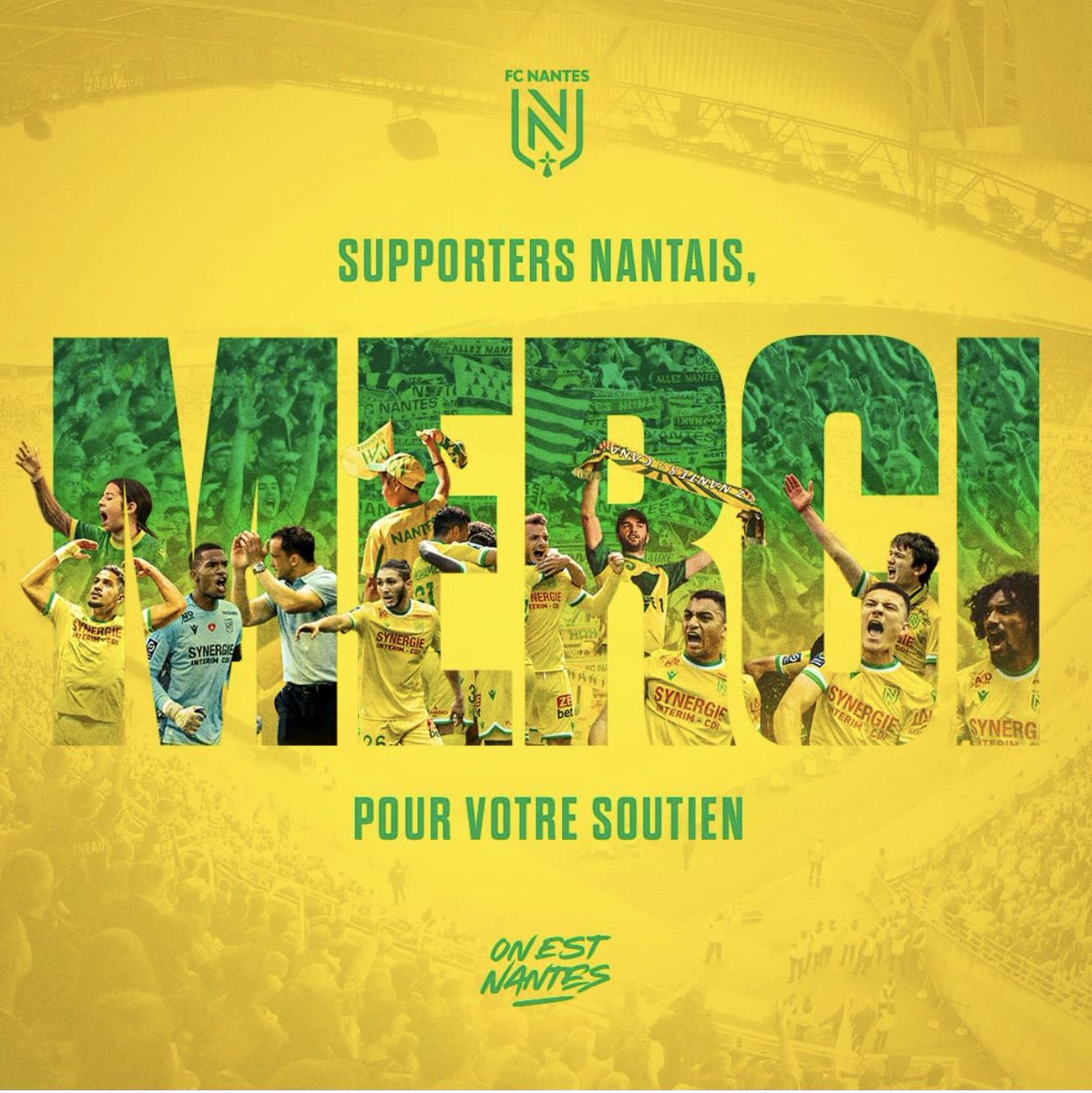 pedrochb97's tweet photo. FAITH🧠💚💛 https://t.co/WDH9p8HDT5