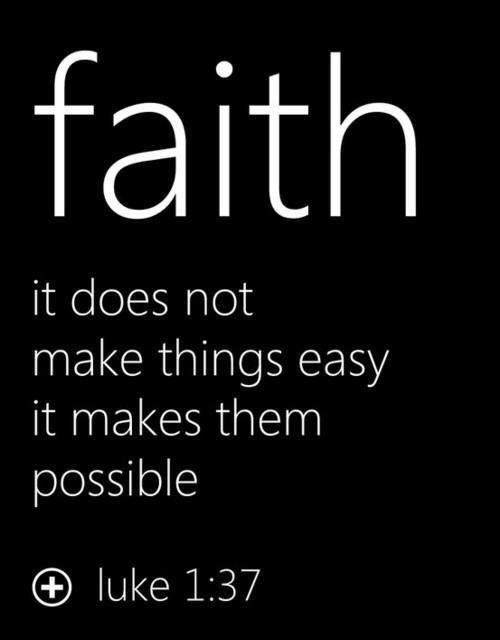 pedrochb97's tweet photo. FAITH🧠💚💛 https://t.co/WDH9p8HDT5
