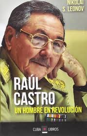 Yelenys13's tweet photo. @CdiRbolivar  " feliz aniversario de vida" a nuestro comandante #RaulCastroRuz #RaulVive @Cubacooperabol2 
@YunielkyC57364 @AdanVillavicen5 
 @cubacooperaven https://t.co/mf9Icrm0Or