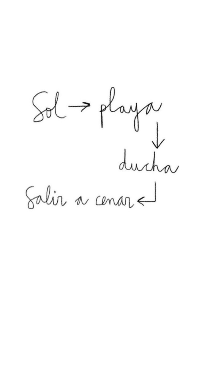 Lucía (@lucialoppez_) on Twitter photo 