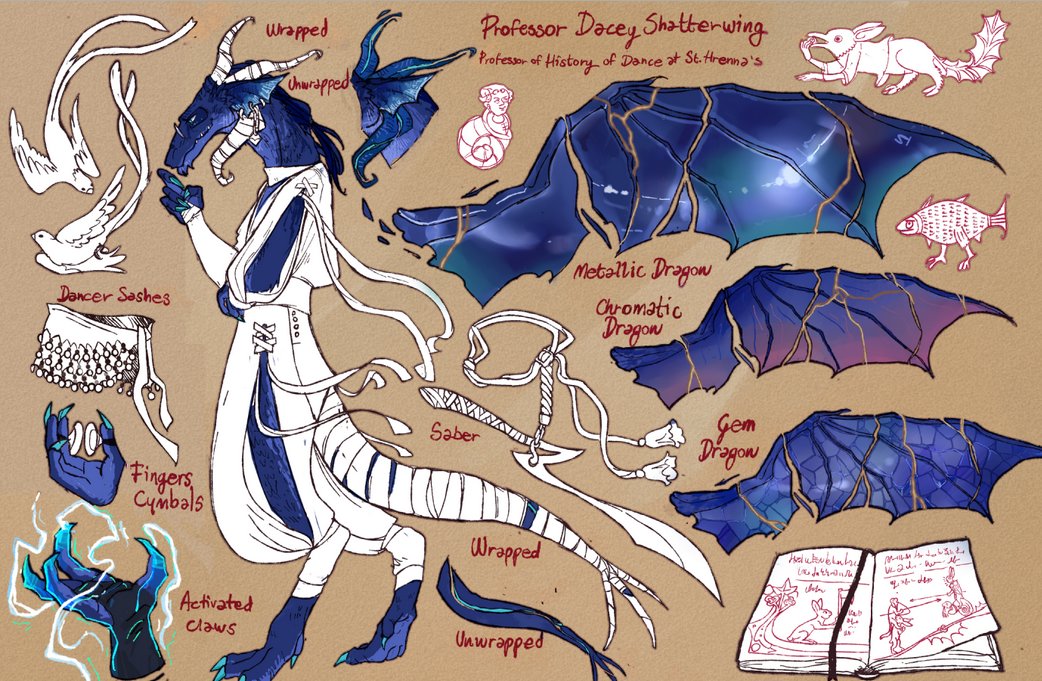 jonesylium's tweet photo. how it started vs how it ended  QRT with yours!

not really how it properly ended because im gonna post it in a separate thing since its a just finished commission ^^ https://t.co/yqEIMh1gJg