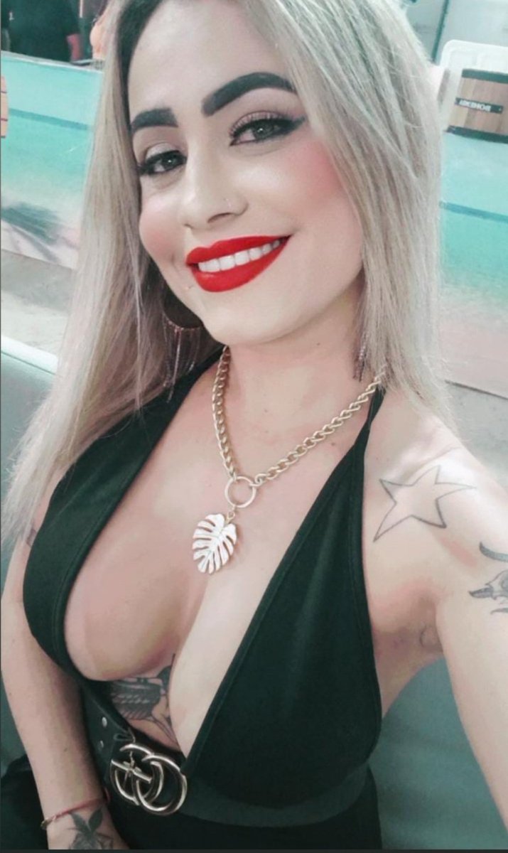 Sempre procurando ser a melhor versão de mim... ✨