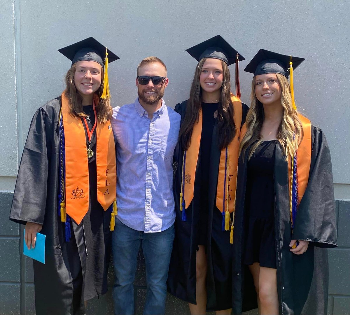 Weston Pearson tweet media