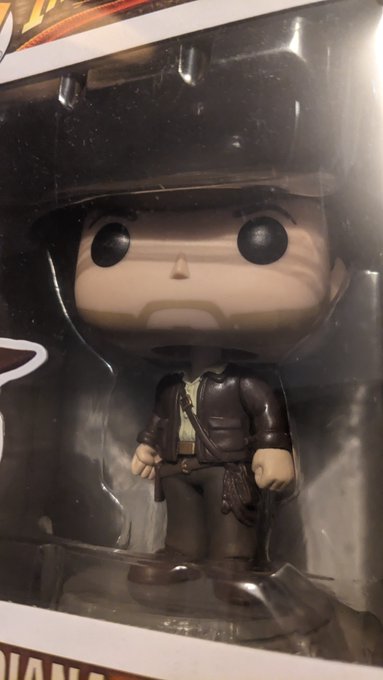 @OriginalFunko Maybe you could make the actual beards on the pops look like the glams? I'm stuck with<a class="tags" target="_blank" title="On Twitter" href="/?out=eyJ0eXAiOiJKV1QiLCJhbGciOiJIUzUxMiJ9.eyJpYXQiOjE3MjI3NzE0NjcsImlzcyI6InR3cG9ybnN0YXJzLmNvbSIsIm5iZiI6MTcyMjc3MTQ2NywiZXhwIjoxNzU0MzA3NDY3LCJyZWRpcmVjdF91cmwiOiJodHRwczovL3R3aXR0ZXIuY29tL09yaWdpbmFsRnVua28ifQ.J2mzfFSEDobBd8wQ1ozMflJ8J9VYTYdpGfse76fkW9EiFO2xhx_udjADKTtPDQu4nIp38qH47AmwZi0rqAoDCg">@OriginalFunko</a><a href="/tag/sissy"class="tags"><span>#sissy</span></a><a href="/tag/crossdresser"class="tags"><span>#crossdresser</span></a><a href="/tag/mtf"class="tags"><span>#mtf</span></a><a href="/tag/femboy"class="tags"><span>#femboy</span></a>