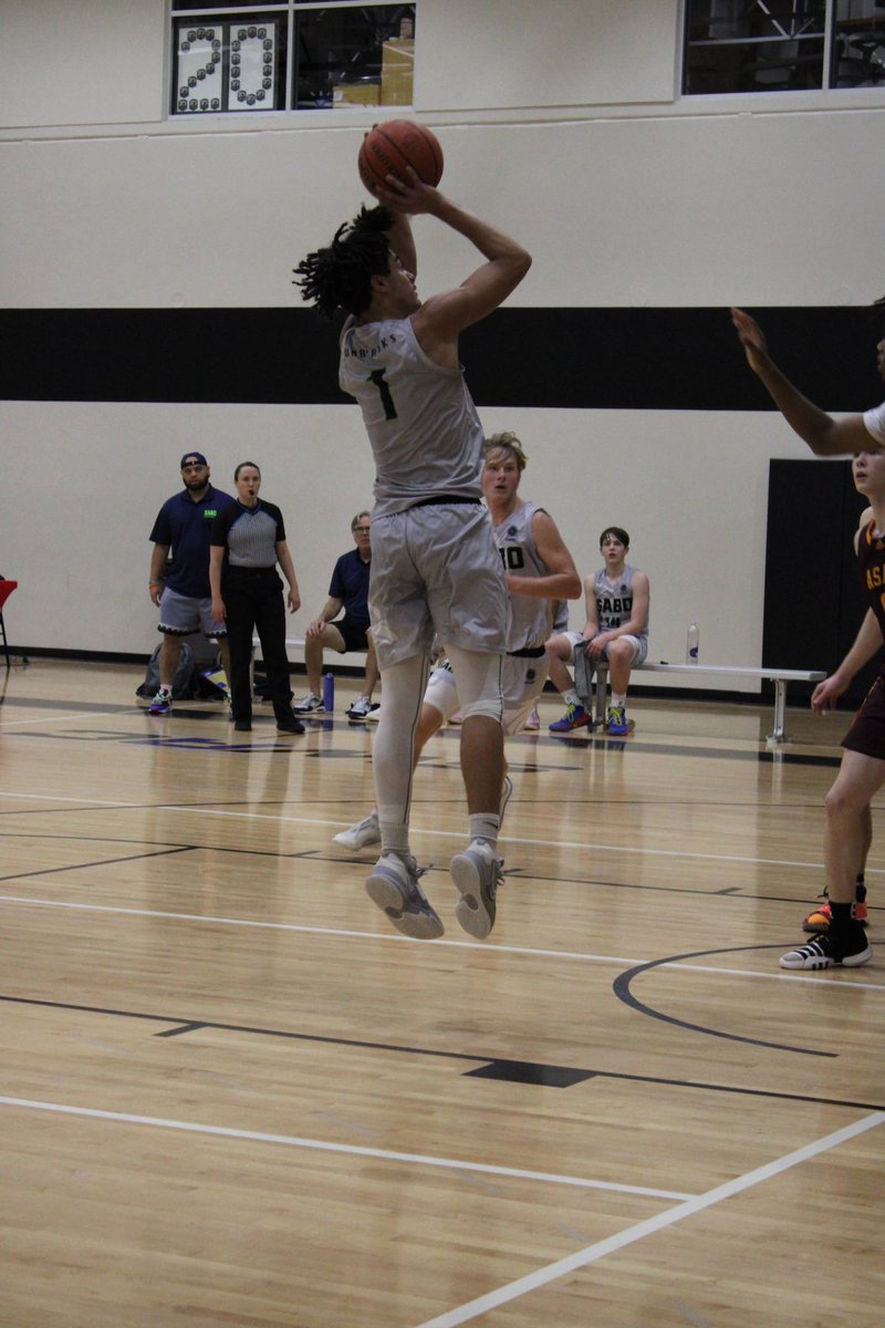 DFW GASO Memorial tournament