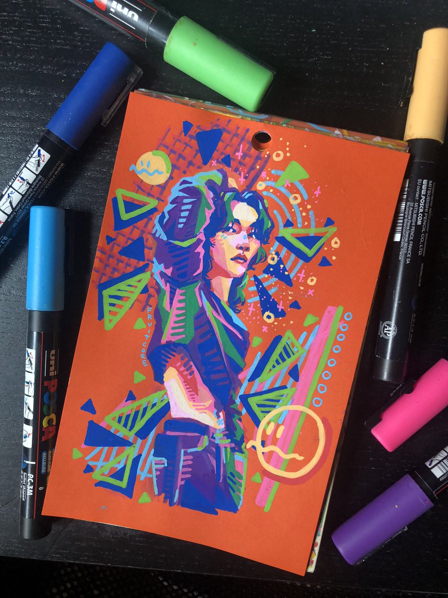 fruitcore_png's tweet photo. Hi I’m Jack, I’m a bisexual trans man and I like fruit! I use posca markers for most of my drawing tho I’m trying to branch out! I draw whatever kpop group I’m hyperfixating on at the moment but I’m a big multi all the time! Talk to me abt 4th gen boy groups🩵 https://t.co/w7NwgkZzu4